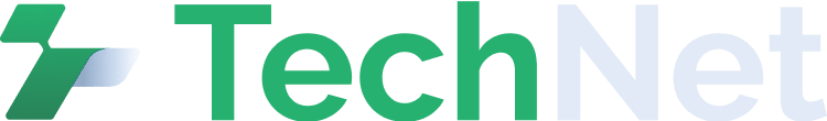 TechNetc Ltd