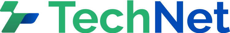 TechNetc Ltd
